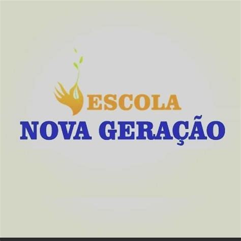 ESCOLA NOVA GERACAO Escola no Feira de Santana, .